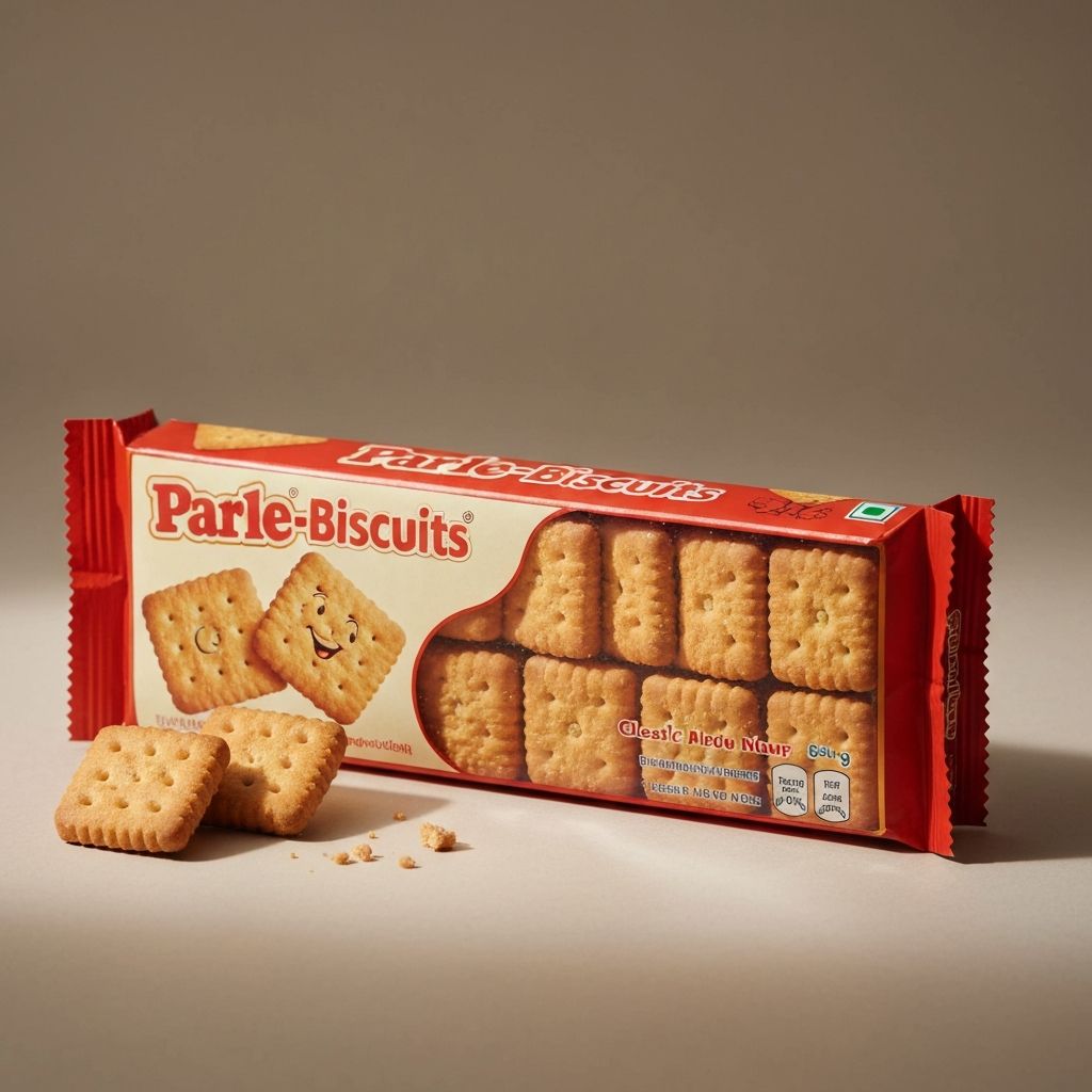 Parle